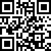 https://mehrnews.com/xN59y