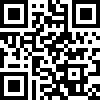 https://mehrnews.com/x3cp2K
