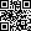 https://mehrnews.com/xSvcF