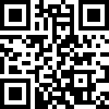 https://mehrnews.com/xnbwx