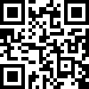 https://mehrnews.com/xXCmq