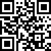 https://mehrnews.com/x37Bm3