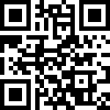 https://mehrnews.com/x8Kc4