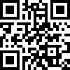https://mehrnews.com/xZ3ZH