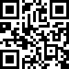 https://mehrnews.com/x39qVw