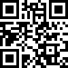 https://mehrnews.com/xYGGv