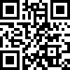 https://mehrnews.com/xZ4XR
