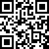 https://mehrnews.com/x39czd