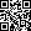 https://mehrnews.com/xFkQt