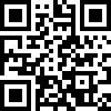 https://mehrnews.com/x3cwvF
