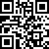 https://mehrnews.com/xYdBV