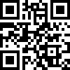 https://mehrnews.com/xYBX4