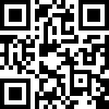 https://mehrnews.com/x37Cph