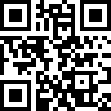 https://mehrnews.com/xX9WF