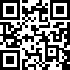 https://mehrnews.com/xhRHR