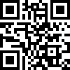 https://mehrnews.com/x6x4c
