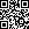 https://mehrnews.com/x32gpy