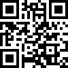 https://mehrnews.com/xJd6Q