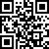 https://mehrnews.com/x38bJ6