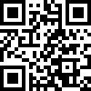 https://mehrnews.com/x3d8QK