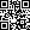 https://mehrnews.com/xW5Dp