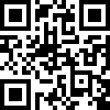 https://mehrnews.com/x384qF