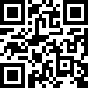 https://mehrnews.com/x3bwtx