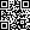 https://mehrnews.com/x38GBR