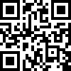 https://mehrnews.com/x3bL85