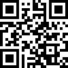 https://mehrnews.com/x39t7d