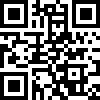 https://mehrnews.com/xSBfH
