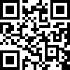 https://mehrnews.com/xTYMQ