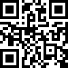 https://mehrnews.com/x39TpY