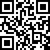 https://mehrnews.com/x3cpNx