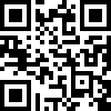https://mehrnews.com/xTRRk