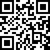 https://mehrnews.com/xKpsb