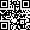 https://mehrnews.com/xV5hb