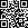 https://mehrnews.com/x3bcY3