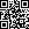 https://mehrnews.com/x39kj9
