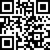 https://mehrnews.com/xdFDS