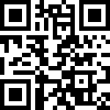 https://mehrnews.com/xRM4T