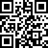 https://mehrnews.com/x38YvB