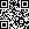 https://mehrnews.com/x3cpjK