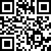 https://mehrnews.com/x38wc3
