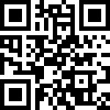 https://mehrnews.com/xxdJr
