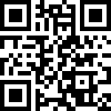 https://mehrnews.com/xMZwy