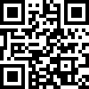 https://mehrnews.com/x379RR