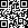 https://mehrnews.com/x3cjhT