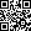 https://mehrnews.com/xL7Rk