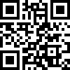 https://mehrnews.com/xHr5v
